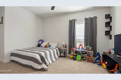 233 Martingale Loop, Lynn Haven, FL 32444 - Photo 29