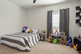 233 Martingale Loop, Lynn Haven, FL 32444 - Photo 29