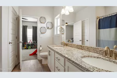 233 Martingale Loop, Lynn Haven, FL 32444 - Photo 27