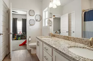 233 Martingale Loop, Lynn Haven, FL 32444 - Photo 27