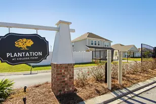 233 Martingale Loop, Lynn Haven, FL 32444 - Photo 45