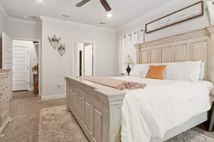 233 Martingale Loop, Lynn Haven, FL 32444 - Photo 13