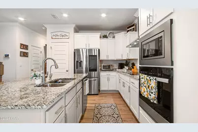 233 Martingale Loop, Lynn Haven, FL 32444 - Photo 7