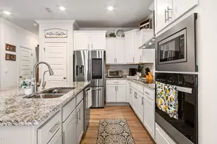 233 Martingale Loop, Lynn Haven, FL 32444 - Photo 7