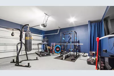 233 Martingale Loop, Lynn Haven, FL 32444 - Photo 35