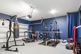 233 Martingale Loop, Lynn Haven, FL 32444 - Photo 35