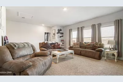 233 Martingale Loop, Lynn Haven, FL 32444 - Photo 19