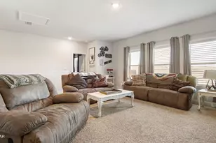 233 Martingale Loop, Lynn Haven, FL 32444 - Photo 19