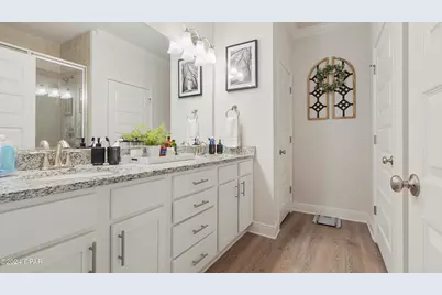 233 Martingale Loop, Lynn Haven, FL 32444 - Photo 15