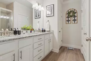 233 Martingale Loop, Lynn Haven, FL 32444 - Photo 15