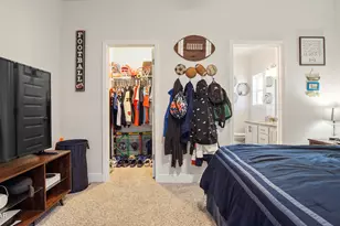 233 Martingale Loop, Lynn Haven, FL 32444 - Photo 23