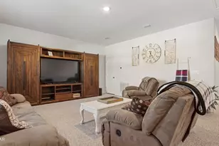 233 Martingale Loop, Lynn Haven, FL 32444 - Photo 21