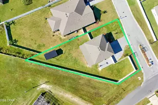 233 Martingale Loop, Lynn Haven, FL 32444 - Photo 47