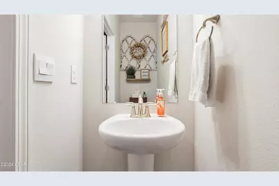 233 Martingale Loop, Lynn Haven, FL 32444 - Photo 11