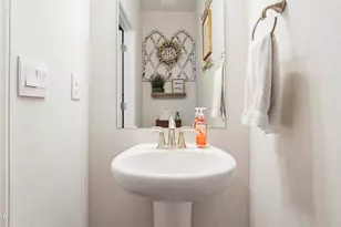 233 Martingale Loop, Lynn Haven, FL 32444 - Photo 11