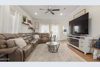 233 Martingale Loop, Lynn Haven, FL 32444 - Photo 3