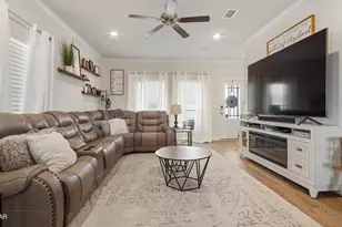 233 Martingale Loop, Lynn Haven, FL 32444 - Photo 3