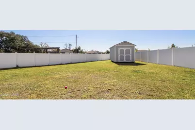 233 Martingale Loop, Lynn Haven, FL 32444 - Photo 37