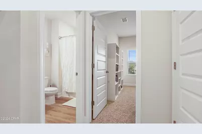 233 Martingale Loop, Lynn Haven, FL 32444 - Photo 31