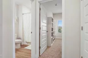 233 Martingale Loop, Lynn Haven, FL 32444 - Photo 31