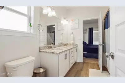 233 Martingale Loop, Lynn Haven, FL 32444 - Photo 25