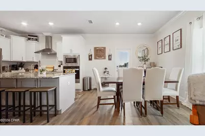 233 Martingale Loop, Lynn Haven, FL 32444 - Photo 5