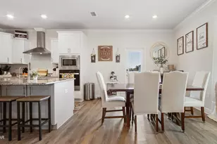 233 Martingale Loop, Lynn Haven, FL 32444 - Photo 5