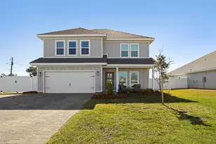 233 Martingale Loop, Lynn Haven, FL 32444 - Photo 43
