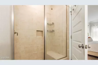 233 Martingale Loop, Lynn Haven, FL 32444 - Photo 17