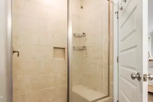 233 Martingale Loop, Lynn Haven, FL 32444 - Photo 17