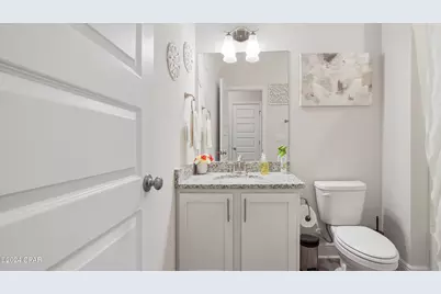 233 Martingale Loop, Lynn Haven, FL 32444 - Photo 33