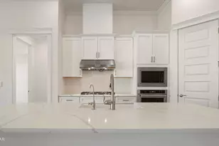 904 Crystal Bayou Blvd, Panama City Beach, FL 32407 - Photo 5