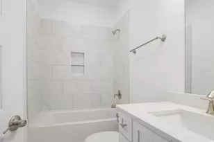 904 Crystal Bayou Blvd, Panama City Beach, FL 32407 - Photo 25