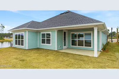 904 Crystal Bayou Boulevard, Panama City Beach, FL 32407 - Photo 37