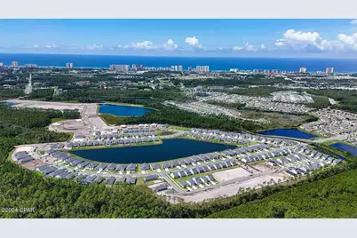 904 Crystal Bayou Boulevard, Panama City Beach, FL 32407 - Photo 39