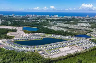 904 Crystal Bayou Blvd, Panama City Beach, FL 32407 - Photo 39