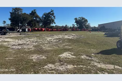 1615 Florida Avenue, Panama City, FL 32405 - Photo 3