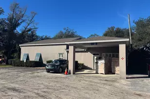 1615 Florida Ave, Panama City, FL 32405 - Photo 1