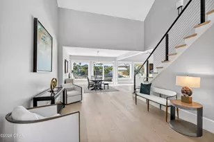 1507 Trout Ln, Panama City Beach, FL 32408 - Photo 39