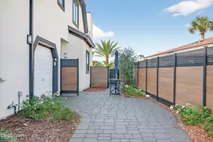 1507 Trout Ln, Panama City Beach, FL 32408 - Photo 57