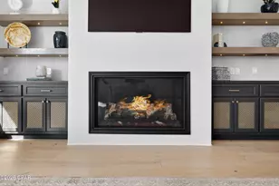 1507 Trout Ln, Panama City Beach, FL 32408 - Photo 9