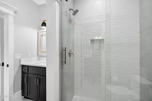 1507 Trout Ln, Panama City Beach, FL 32408 - Photo 49