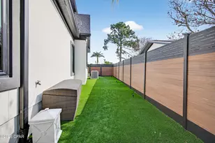 1507 Trout Ln, Panama City Beach, FL 32408 - Photo 63