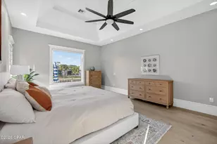 1507 Trout Ln, Panama City Beach, FL 32408 - Photo 47