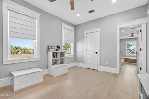 1507 Trout Ln, Panama City Beach, FL 32408 - Photo 51