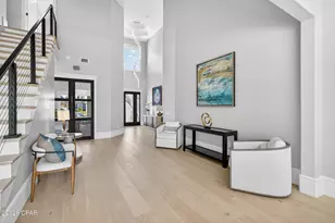 1507 Trout Ln, Panama City Beach, FL 32408 - Photo 11