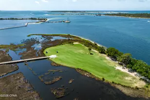 1507 Trout Ln, Panama City Beach, FL 32408 - Photo 85