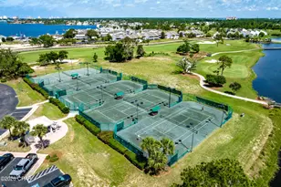 1507 Trout Ln, Panama City Beach, FL 32408 - Photo 83