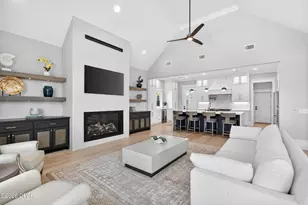 1507 Trout Ln, Panama City Beach, FL 32408 - Photo 9