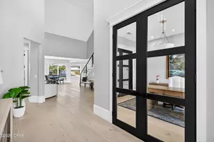 1507 Trout Ln, Panama City Beach, FL 32408 - Photo 39